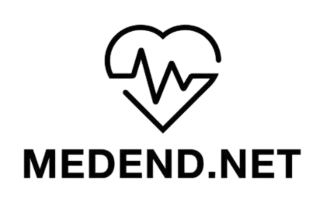 Medical App Logo
